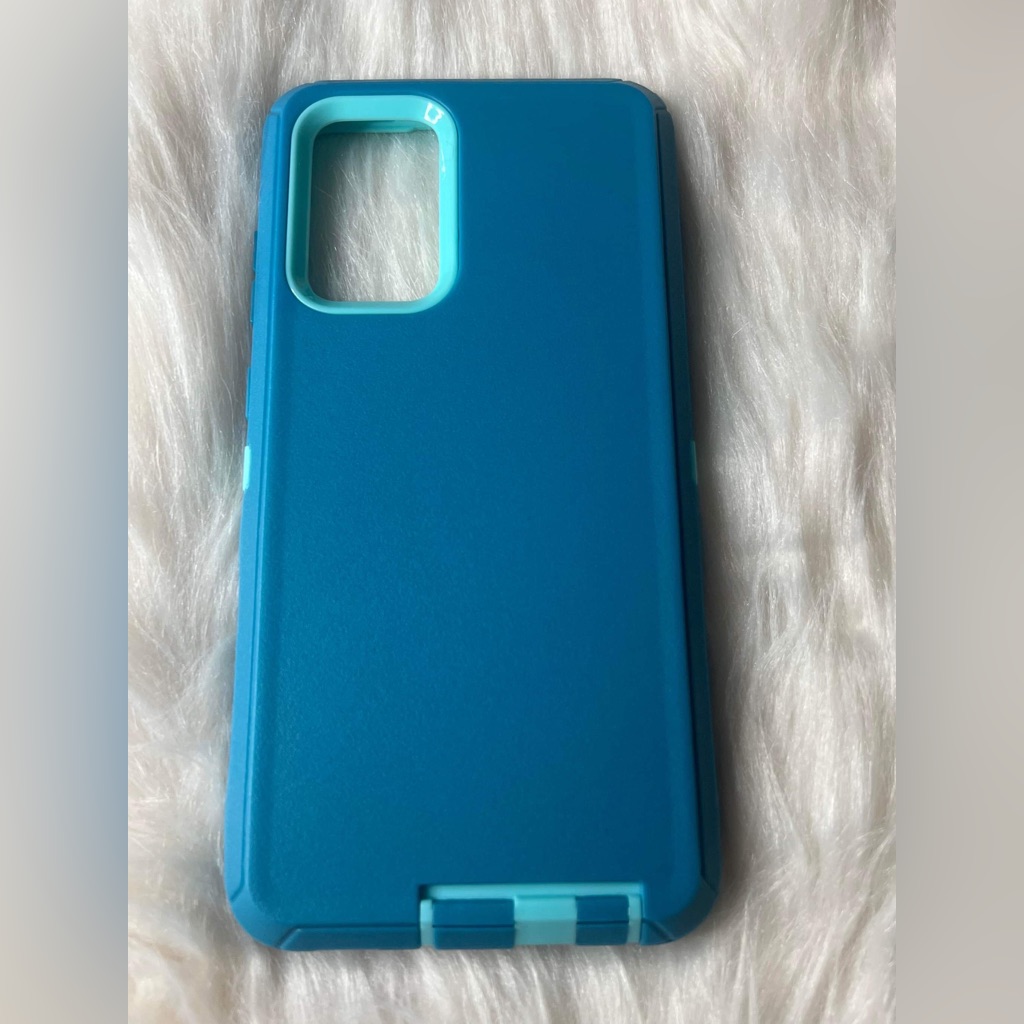 Samsung Galaxy A72 Phone Case New